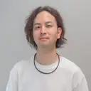 池田 太一のプロフィール画像