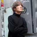 横浜メンズパーマ🔥 大野賢人のプロフィール画像