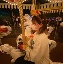 キグレ マユのプロフィール画像