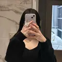 まつ毛パーマ港南台/ MIYAHARAのプロフィール画像