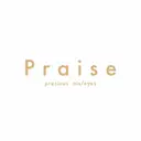praise さくらのプロフィール画像