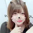 生井 遥のプロフィール画像