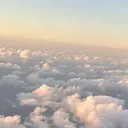 CHITOSE 結衣のプロフィール画像