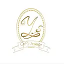 y’sbeauty 梅田店‎🤍のプロフィール画像