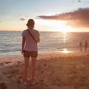 富澤 由佳のプロフィール画像