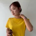 熊崎 葵のプロフィール画像