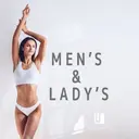 小竹 伶奈のプロフィール画像