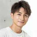 中阪 誠のプロフィール画像