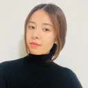 TRESSE KAHOのプロフィール画像