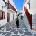 Nanaka .のプロフィール画像