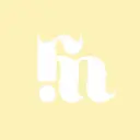 塚本 さきのプロフィール画像