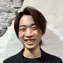 LAURA &RO 🫧はるか🫧のプロフィール画像