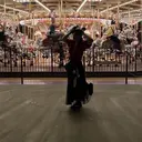 レピア 杉野彩華のプロフィール画像