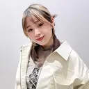 🧸レイヤーカット 🤎店長anju🪽のプロフィール画像