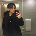 清野 翔のプロフィール画像