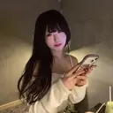 GEM lit Renaのプロフィール画像