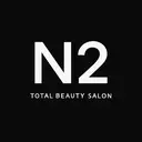 N2 エヌツーのプロフィール画像