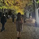 KOKONA / 自由が丘ネイルのプロフィール画像