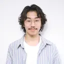 【お悩み解決のプロ】 ハヤシタクミのプロフィール画像