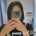 大平 優紀のプロフィール画像