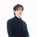 マサキ/メンズカット カラー/モデル募集中のプロフィール画像