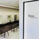 ジーナ ビューティーデザインのプロフィール画像