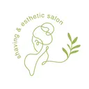 leolo武蔵浦和 肌質改善&脱毛のプロフィール画像