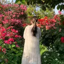 渡邊 碧里のプロフィール画像