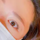 アイリスト nozomiのプロフィール画像