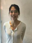 薄葉 美菜子のプロフィール画像