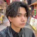 ナツハラ サトシのプロフィール画像