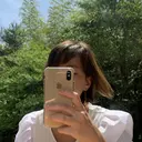 salon tearsのプロフィール画像