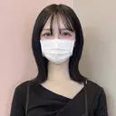 たにぐち こうめのプロフィール画像