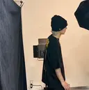 kino カット/メンズパーマのプロフィール画像