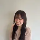 RONND メイのプロフィール画像