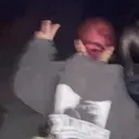 ho nokaのプロフィール画像