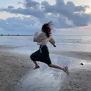 Yuko Tのプロフィール画像