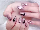 H3   Nail もものプロフィール画像