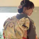 kakimoto arms 三笘 菜央のプロフィール画像