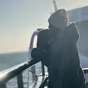 Mss_ shuriのプロフィール画像