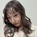 石川りみ/ 透明感カラーのプロフィール画像