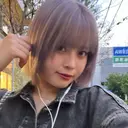 🤍ちなみ 🤍のプロフィール画像