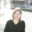 江原 智美のプロフィール画像