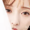 入江 美翔のプロフィール画像