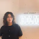 西川 幹のプロフィール画像