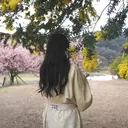 ayu シュガーリングのプロフィール画像