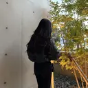 辻 はる菜のプロフィール画像