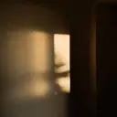 JilL次郎丸店 NATSUのプロフィール画像