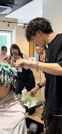 ⚡️メンズ特化⚡野口 宗一郎のプロフィール画像