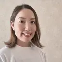 nall salon Strho./大正区のプロフィール画像